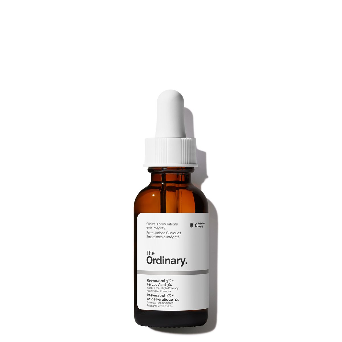 The Ordinary Salicylic Solution 30Ml