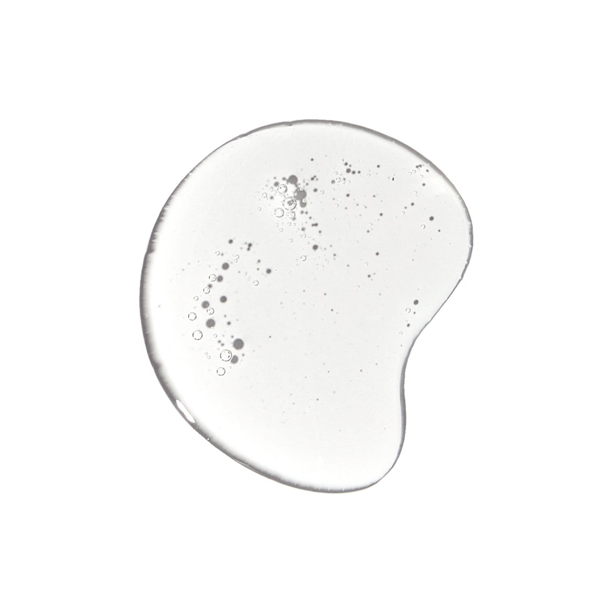 The Ordinary Salicylic Acid 2% Solution 30Ml