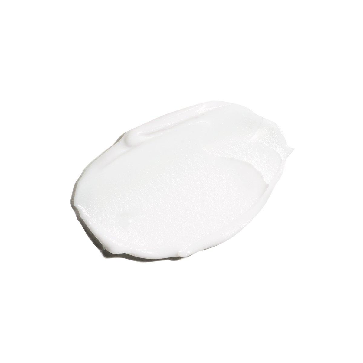 The Ordinary Vitamin C Suspension 30% in Silicone 30ml-