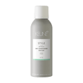 Keune Style Brilliant Gloss Spray N�110 - 200Ml