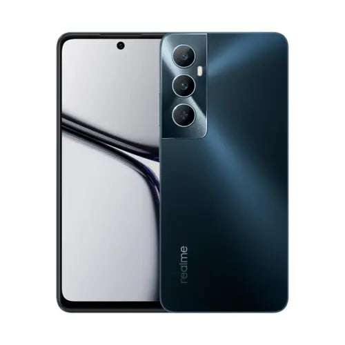 Realme C65 | 8 + 256 GB - PTA Approved - My Store