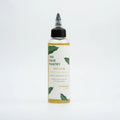 Hair Pantry -  Reclaim Dandruff Teatree Elixir - Regular 110Ml