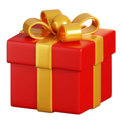 Mua - Free Gift