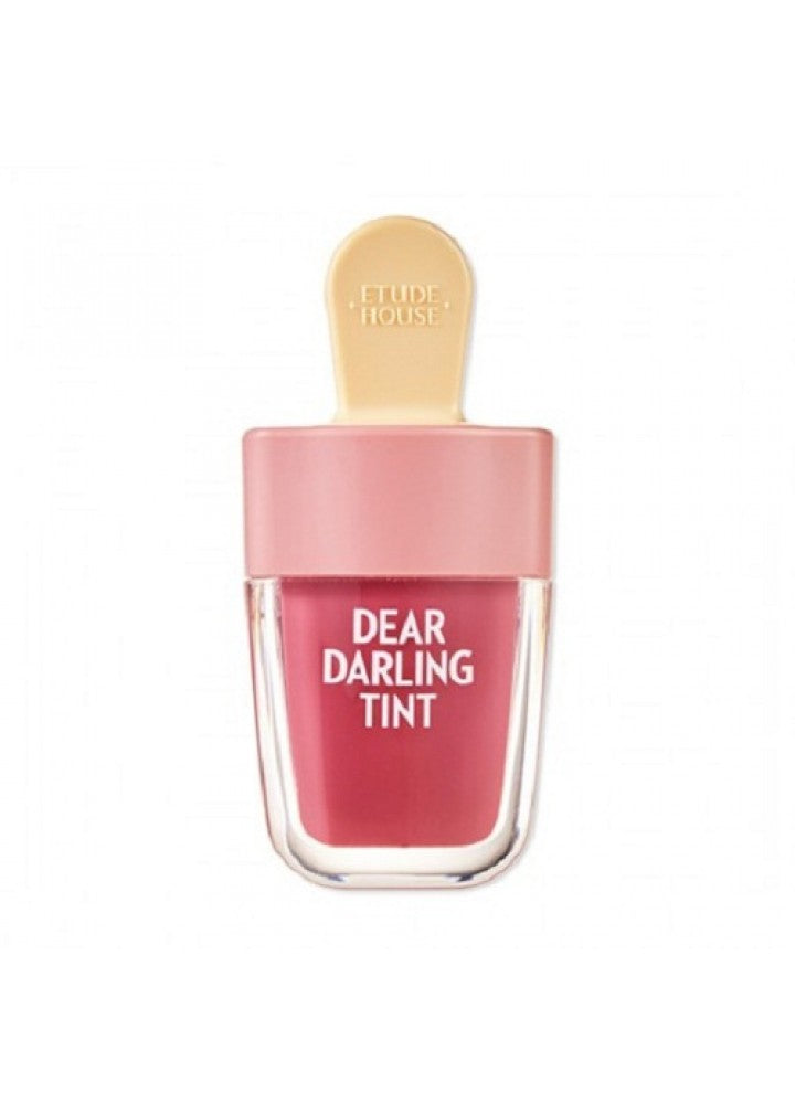 Etude House Dear Darling Water Gel Tint Ice Cream Pk004