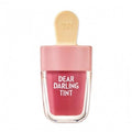 Etude House Dear Darling Water Gel Tint Ice Cream Pk004 - My Store