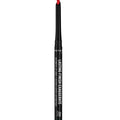 Rimmel London - Lasting Finish Exaggerate Automatic Lip Liner - 024 Red Diva