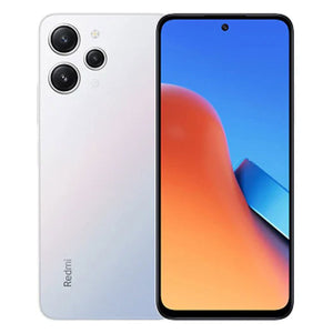 Redmi 12 (8GB - 256GB) - PTA Approved - My Store