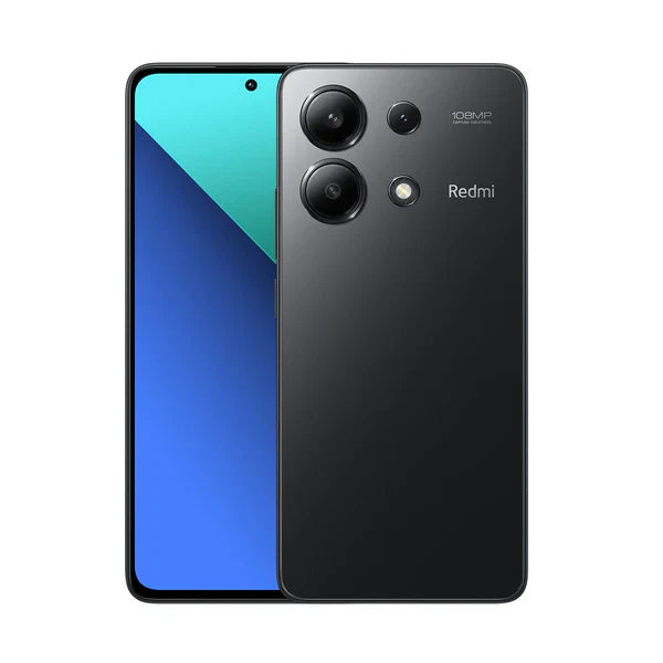 Redmi Note 13 (8GB-128GB)