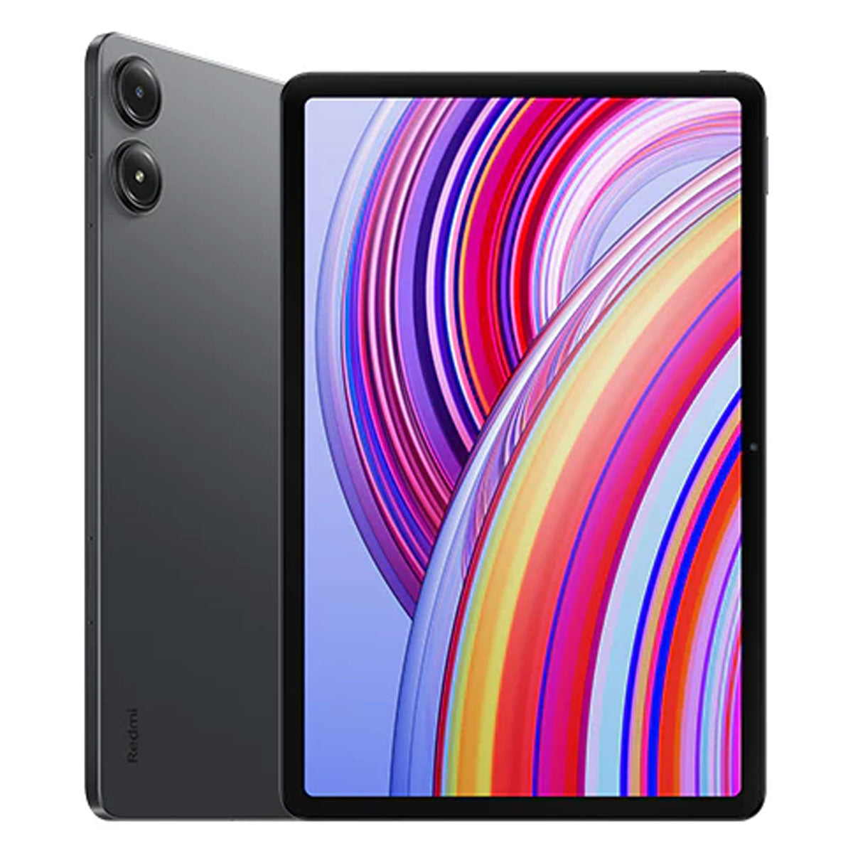 Redmi Pad Pro (8GB -256GB) - My Store