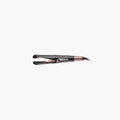 Remington Curl & Straight Confidence Hair Straightener S6606