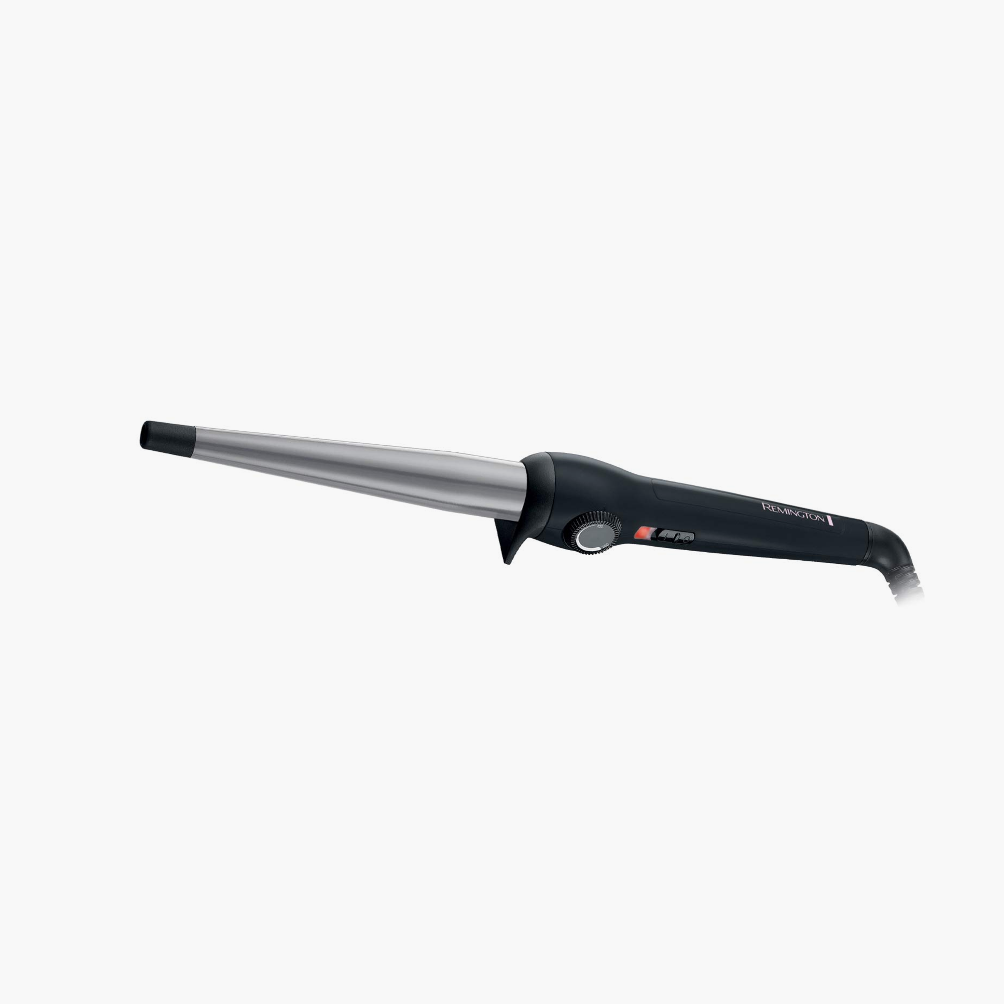 Remington Curling Wand Ceramic Ionic - Ci52Wo