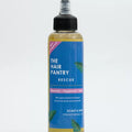 Hair Pantry - Rescue Growth Rosemarymint Elixir - Regular 120Ml