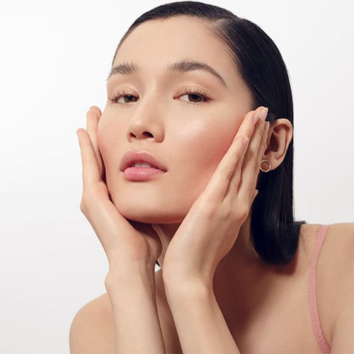 Kenzoki Hydration Flow Moisturizing Cream 50Ml