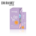 Dr Rashel Facial Serum Stick Retinol Youth-Renewing 7g