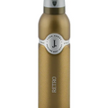 J. Retro Perfume Body Spray 200Ml