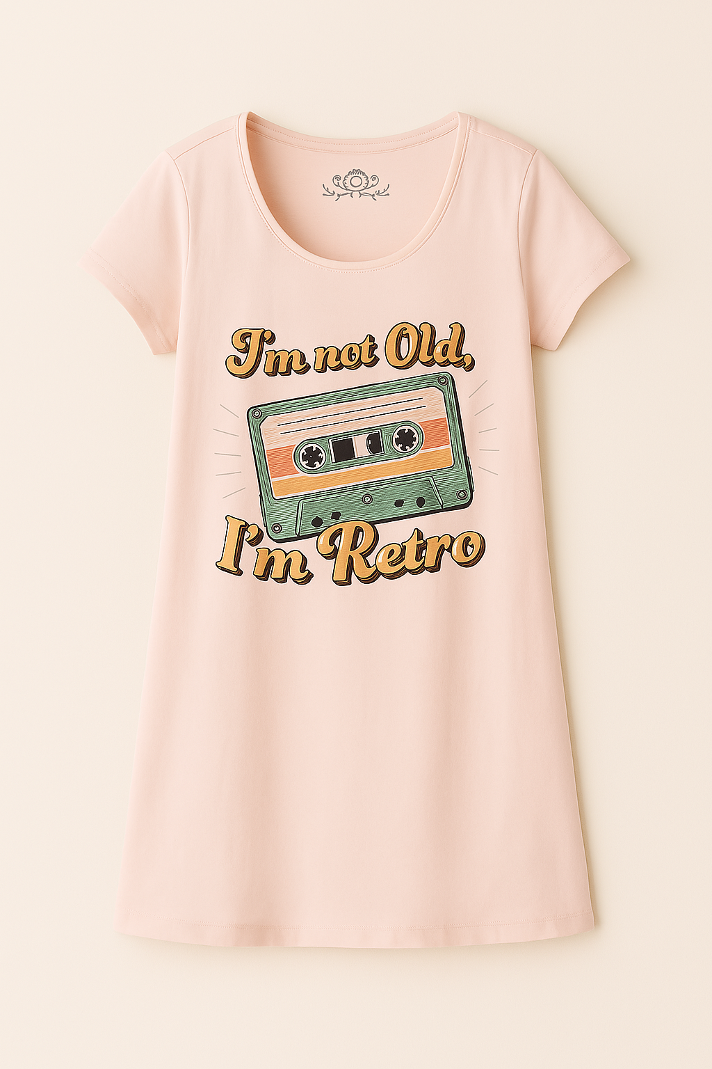 12 AM By Khawar Latif I am  rotre