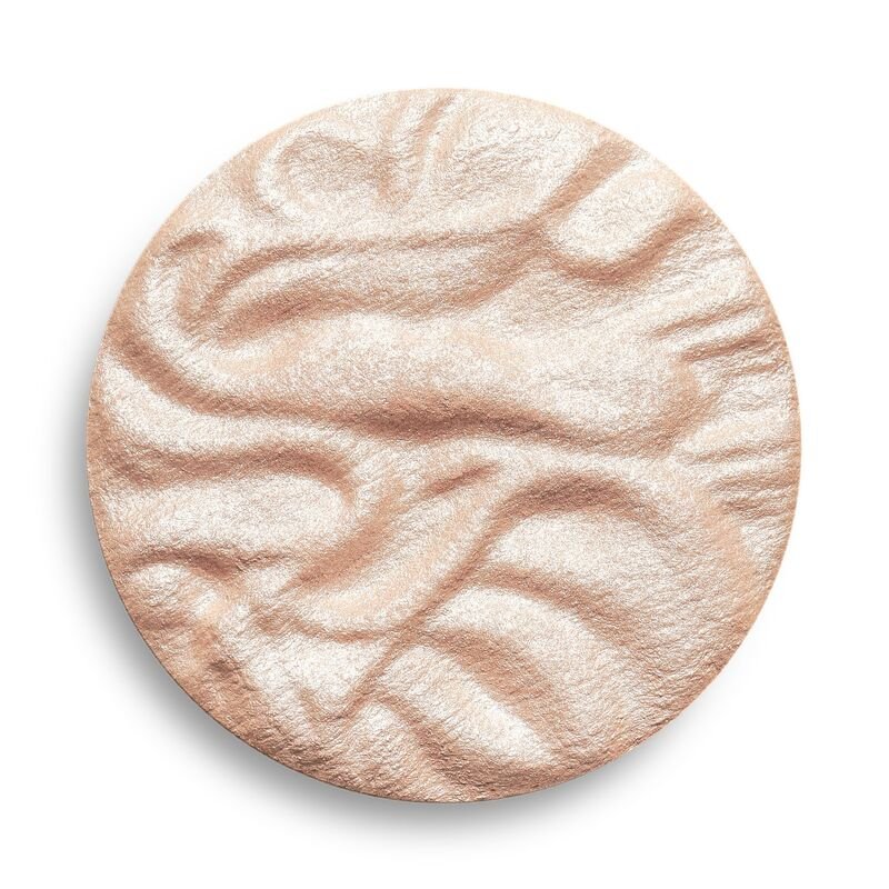 Makeup Revolution Highlight Reloaded