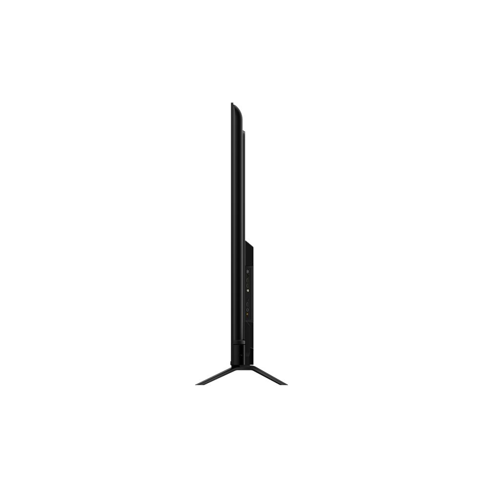 TCL 85 INCH SMART & 4K UHD ANDROID TV Model 85P745 + FREE 32-INCH LED - My Store