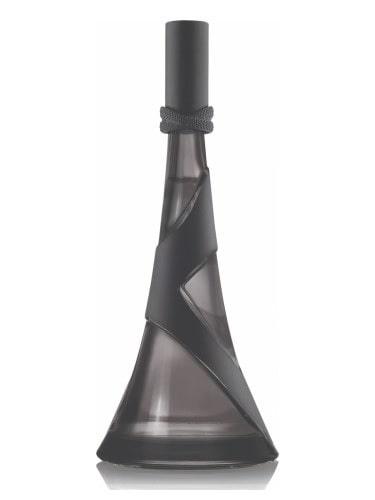 Rihanna Reb'l Fleur Love Always for Women EDP 100ml Perfume