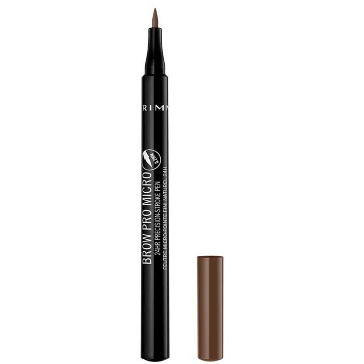 Rimmel Brow Pro Micro Pen