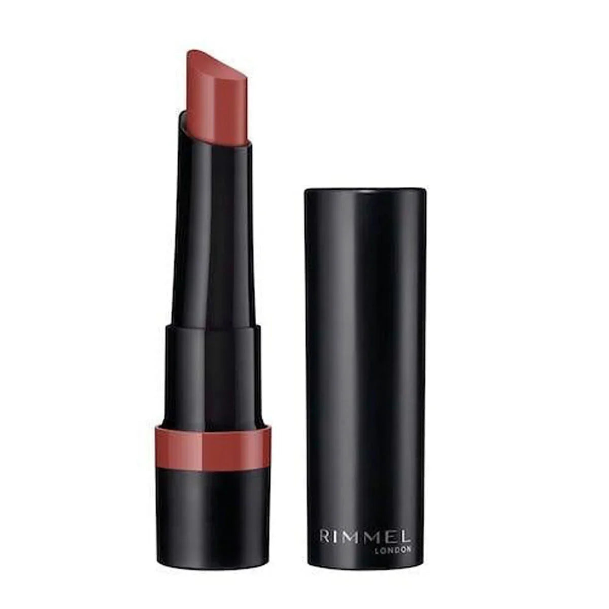 Rimmel Lasting Finish Extreme Lipstick Snatched 720
