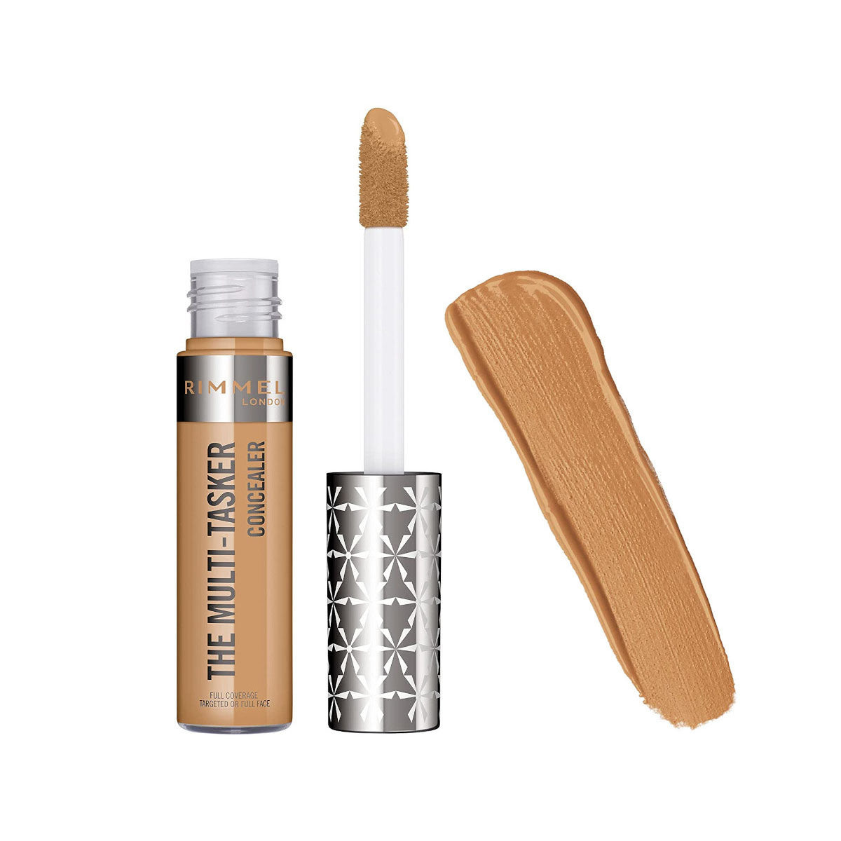 Rimmel Multi-Tasker Concealer - 70 Honey