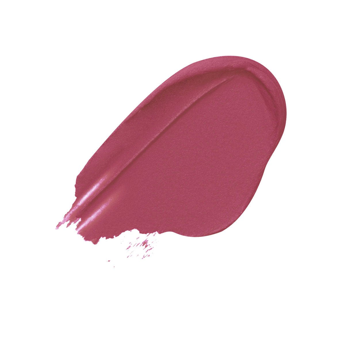 Rimmel Stay Matte Liquid Lip Colour - Pink Bliss 100