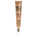 Rimmel Multi Tasker Wake Me Up Concealer