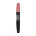 Rimmel Lasting Provo 400 Grin Bare IT
