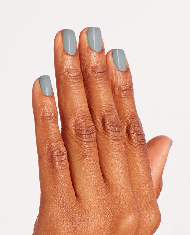 O.P.I Infinite Shine 2 Nail Polish-Ring Bare