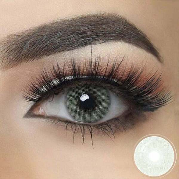 Rior Lenses