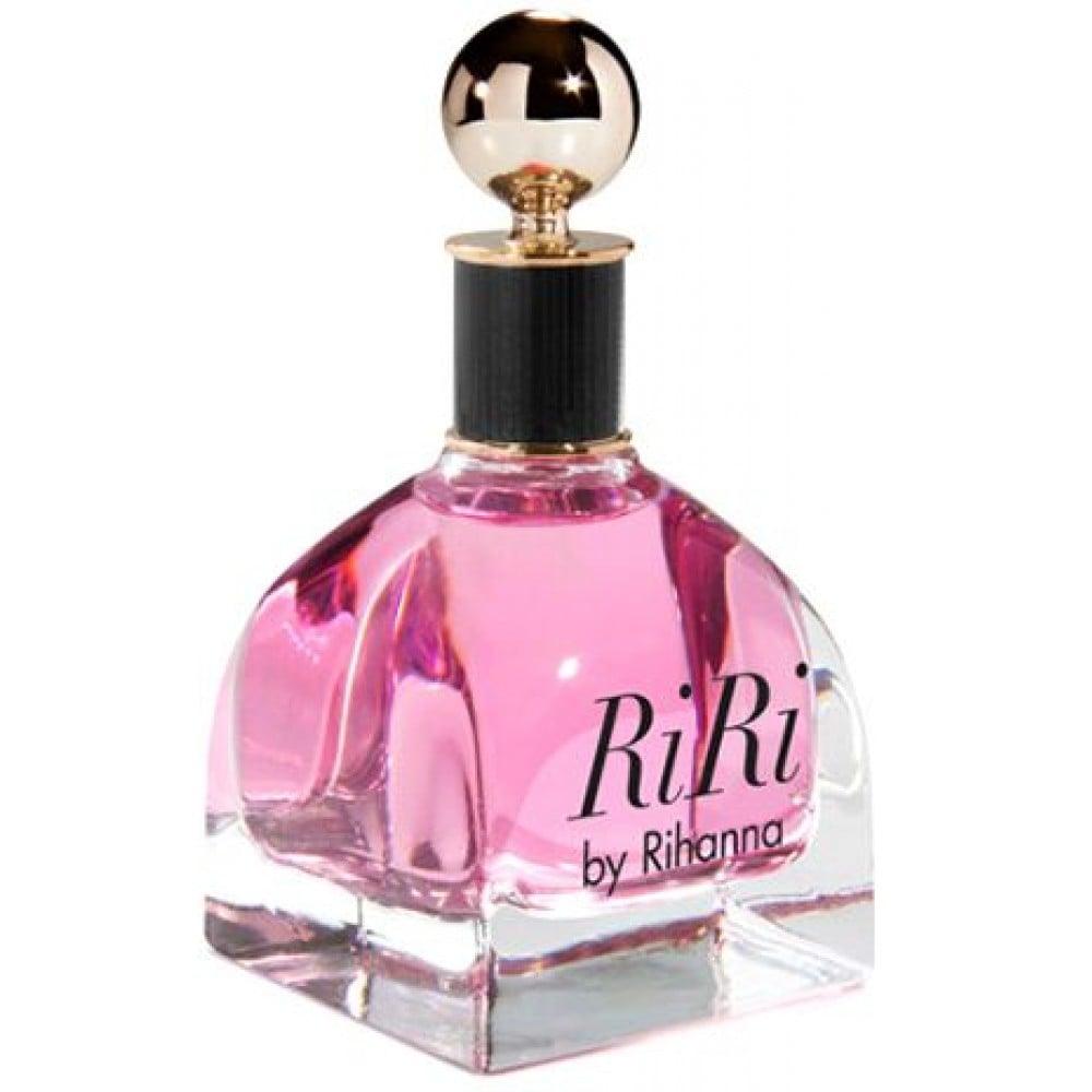 Rihanna Riri EDP Spray For Women 100 ml