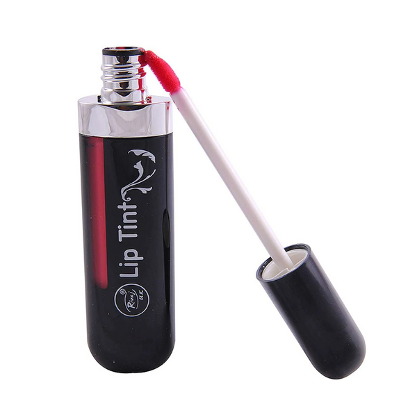 Rivaj Uk Lip Tint #11 8Ml