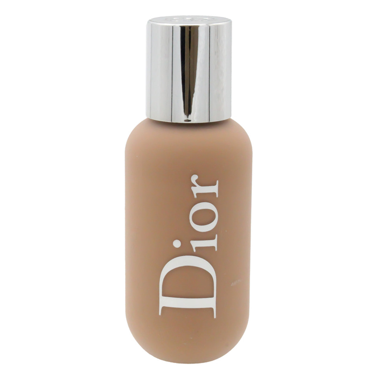DIOR Backstage Face & Body Foundation Natural Glow Finish 4C - My Store