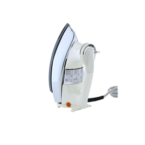 Westpoint Kitchen Chef WF-4805 + Humidifier Cooling Fan + National Deluxe Automatic Iron - My Store