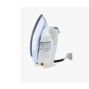 National Deluxe Automatic Iron - My Store
