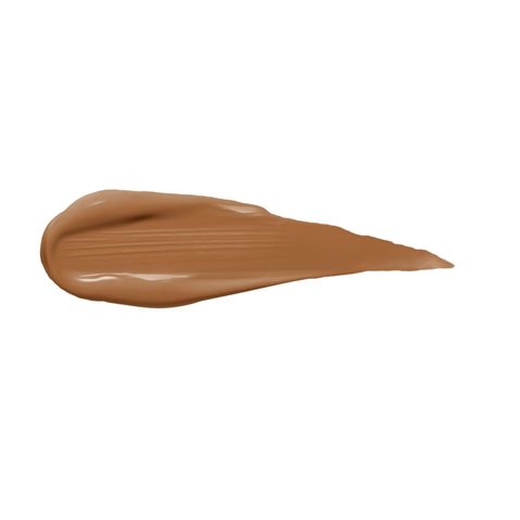 Rimmel Kind & Free Concealer 50 Rich