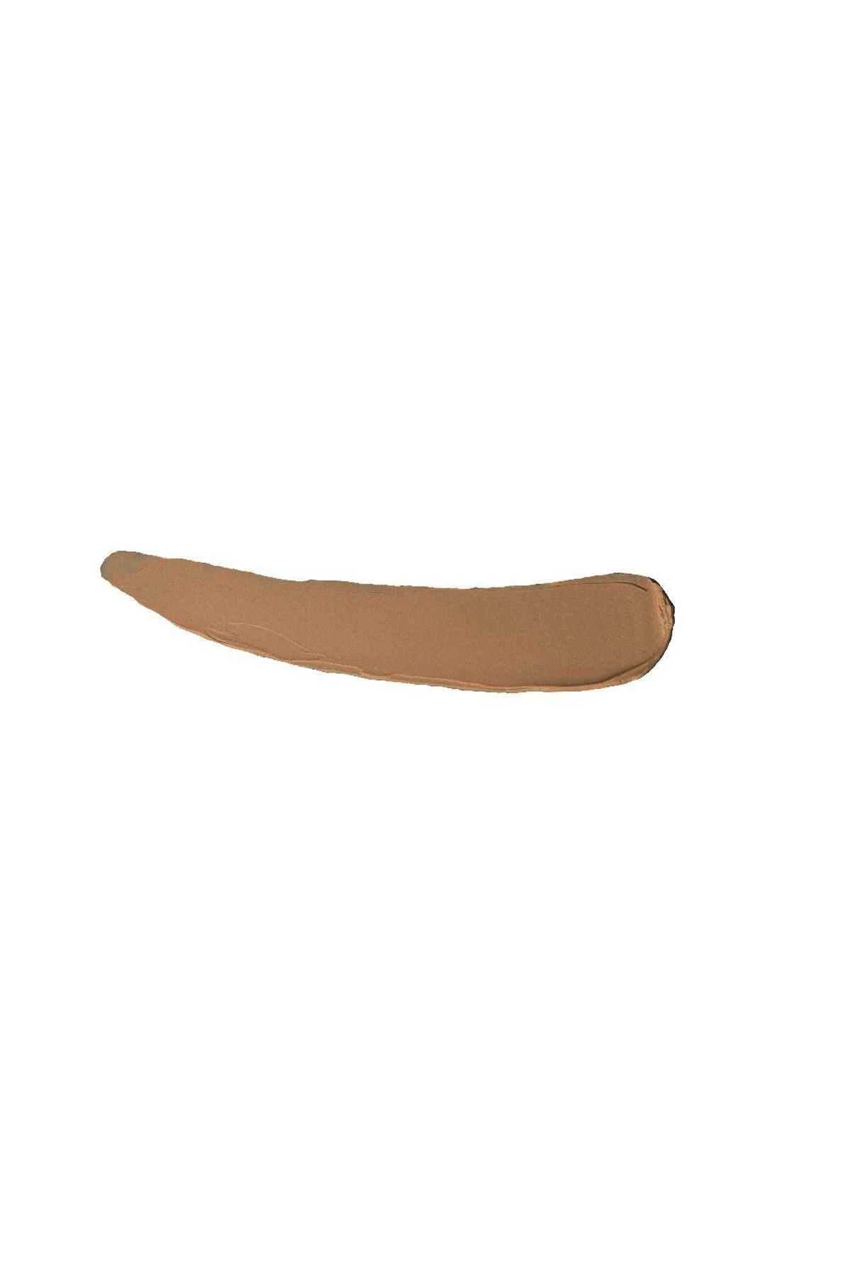 Rimmel Lasting Finish Matte Foundation