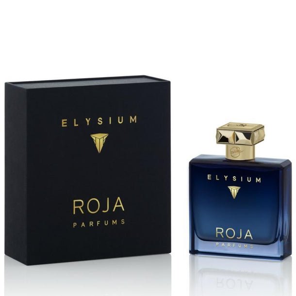 Roja Elysium Parfum Pour Homme EDP 100Ml