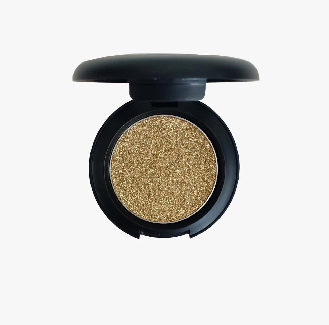 Nadia Hussain Blingle Loose Glitter