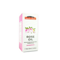 Saeed Ghani - Rose Oil 50Ml