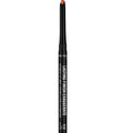 Rimmel London - Lasting Finish Exaggerate Lip Liner - 018 Rose Addiction