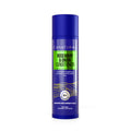 Conatural-Rosemary & Onion Conditioner