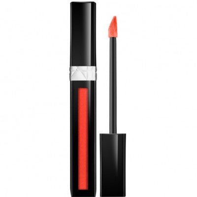 Dior Rouge Dior Liquid Metal Liquid Lipstick - 751 Rock n Metal 6Ml