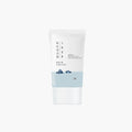 Round Lab 1025 Dokdo Sunscreen SPF 50+ PA++++ 50ml