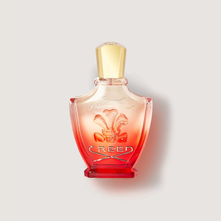 CREED ROYAL PRINCESS OUD 75ML