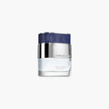 Rue Broca Theoreme Pour Homme Eau De Parfum 90ml