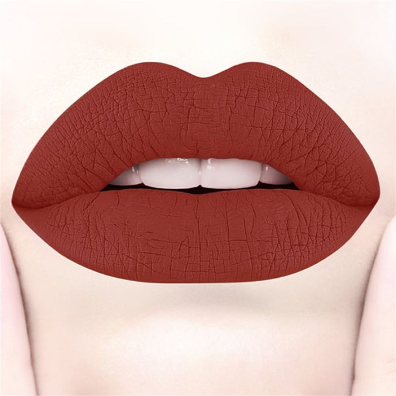 Pastel Daylong Lip Color Kissprof - 37 7Ml
