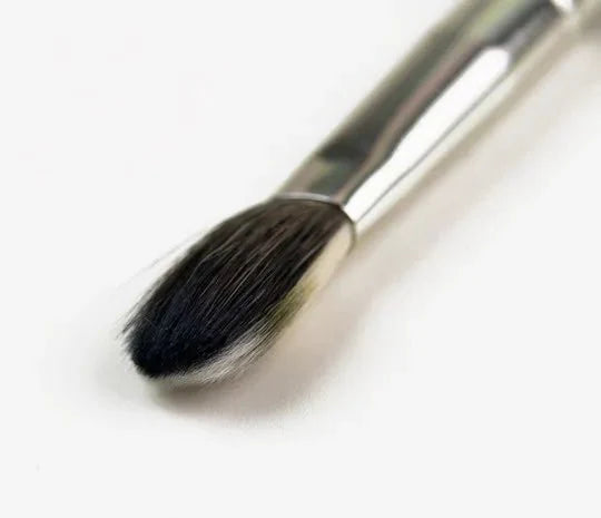Mac Split Fibre Eye Blending Brush #234