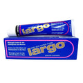 Largo Orignal Formula Cream 40ml (germany) - Snapcart.pk